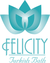 felicity-hamam-logo